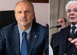 Ma Schillaci resta. Nel tempo dell'irresponsabilità assoluta non c'è spazio per la decenza, neppure per la vergogna