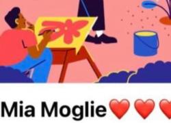Meta chiude il gruppo Facebook "Mia moglie", oltre 31mila iscritti postavano foto intime delle compagne e scrivevano commenti a sfondo sessuale