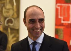 Sgombero centro sociale Leoncavallo Milano, Matteo Cabassi al GdI: "No comment, non ne abbiamo parlato per 31 anni e non lo faremo adesso"