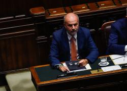 Revoca nomine Nitag, l’ennesimo gradino nella scala che conduce a un oscurantismo scientifico dai caratteri dogmatici e omologanti