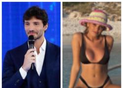 De Martino-Tronelli, "il video intimo hard caricato su siti porno rubato da un tecnico del server di videosorveglianza"