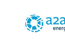 A2A Energia, aggiudicati 4 lotti per la fornitura di energia rinnovabile alle utilities di Lombardia e Piemonte per il biennio 2026-2027