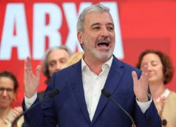 Israele impedisce ingresso a sindaco Barcellona Collboni, a maggio interruppe rapporti con Tel Aviv: "Le morti a Gaza rendono ogni relazione impraticabile"