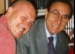 Chi è Alessandro Baudo, il figlio di Pippo nato nel 1962 da una relazione extraconiugale e riconosciuto in età adulta, la madre era sposata con Tullio Formosa 