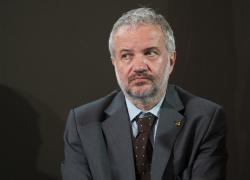 Abolizione obbligo vaccinale, Borghi al GdI: "Dipende da FdI, FI sappiamo come la pensa, pressioni di Big Pharma dietro revoca nomine Nitag"