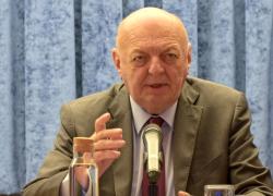 Decreto Conto Termico 3.0, più risorse e interventi per l’efficienza energetica degli edifici, limite di spesa annua di 900 mln€
