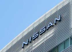 Nissan Motor valuta la vendita della sede di Yokohama per 610 milioni di dollari, KKR tra i favoriti per l'acquisizione