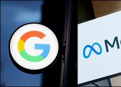 Google Cloud (Alphabet) e Meta Platforms, stipulato accordo da $10 mld per lo sviluppo di progetti legati all'AI