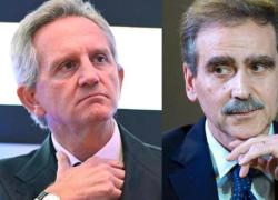 Mediobanca, Nagel resiste e accusa i grandi soci di conflitto d'interessi; Mps pianifica il cambio nella governance