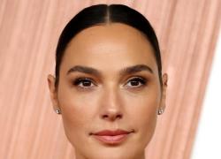 Biancaneve, l’attrice israeliana Gal Gadot la spara: “Il film è andato male perché volevano che parlassi male di Tel Aviv”
