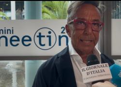 Passero (Alleanza Assicurazioni): "Previdenza integrativa già incentivata, il problema è la mancanza di cultura nel risparmio e investimento" 