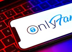 Onlyfans, incassi d'oro per il suo proprietario con 700 milioni di dollari di dividendo