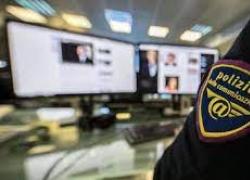 Liguria, aumentano i casi di revenge porn tra i minorenni, la polizia postale riceve 200 denunce all'anno