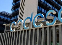 Enel, la controllata Endesa in pole position per accordo da €150 milioni con Masorange su 350.000 clienti energia in Spagna