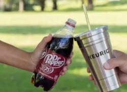 Keurig Dr.Pepper, annunciata l’acquisizione di JDE Peet’s per 18,4 miliardi di dollari con premio del 33% sul titolo 