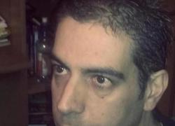 Olbia, la Procura dopo l'autopsia sul corpo di Gianpiero Demartis: "morto non per il taser ma per scompenso cardiaco"