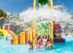 Residence Village di Cavallino-Treporti: una vacanza tra mare, laguna e città d’arte