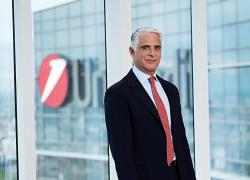 UniCredit sale al 26% in Commerzbank convertendo i diritti di voto, pronta a esercitare i restanti per arrivare al 29%