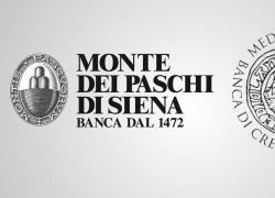 Mediobanca e Mps catalizzano l’attenzione a Piazza Affari; in rialzo i titoli di Piazzetta Cuccia (+1,02%) e dell'Istituto senese (+1,58%)