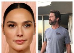 Mostra del Cinema di Venezia, Venice4Palestine: “Fuori Gal Gadot e Gerard Butler, sostengono genocidio a Gaza”, entrambi si ritirano