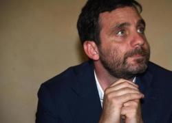 Toscana, Alessandro Tomasi (FdI), sindaco di Pistoia, nominato candidato del centrodestra alle elezioni regionali del 12-13 ottobre