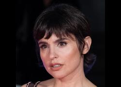 Addio all'attrice spagnola Veronica Echegui, morta a 42 anni per cancro, aveva recitato in 'Lasciati andare' con Toni Servillo e in 'Yo soy la Juani'