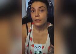 5 giornalisti uccisi a Gaza dall’Idf, Ceccantoni (Pubble): “Quanti tiktoker e influencer chiamerà Israele? Verità si trova sotto terra” - VIDEO