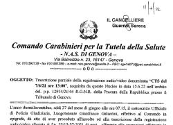 Vaccino Covid, il TESTO del verbale Cts 7 giugno 2021, Abrignani e Palù: "Non è giusto inoculare i giovani, a morire può essere mia figlia"