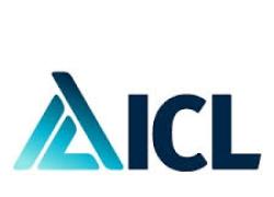 Svezia, fondo pensione statale investe 100mln di corone nel gruppo israeliano Icl, produttore fosforo bianco, utilizzato a Gaza da Idf