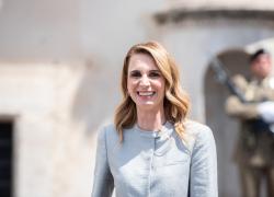 Festival del Cinema di Venezia 2025, tutto quello che devi sapere: dalla madrina al calendario, dagli ospiti ai film al programma con le date