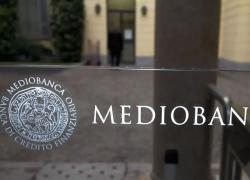 OPS Mediobanca-Mps, sconto in calo del 2%: per colmare la differenza di mercato servono 284 milioni di euro