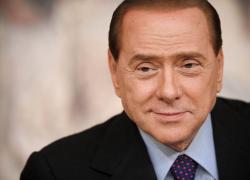 Villa Certosa prossima a un cambio di proprietà; il deal immobiliare relativo alla residenza di Berlusconi è stimato in €500 milioni