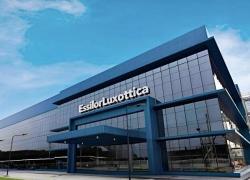EssilorLuxottica valuta l'aumento della propria quota azionaria in Nikon a circa il 20% del capitale