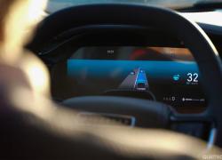 Stellantis, in stand-by il sistema di guida assistita di Livello 3 del programma AutoDrive per costi elevati e complessità tecnica