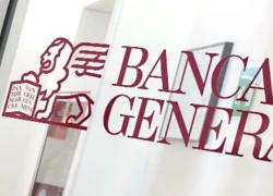Banca Generali main sponsor del Festival del Pensare Contemporaneo: a Piacenza oltre 200 ospiti tra cultura e sostenibilità