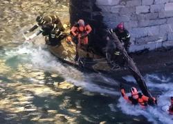 Morì in canoa alla foce dell'Entella a 14 anni, la procura chiede il rinvio a giudizio per due medici