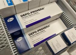 Pfizer, "l'anticoncezionale Depo-Provera causa tumori al cervello" ma l'azienda punta il dito contro l’FDA: “Ci ha impedito di specificarlo tra gli effetti collaterali"