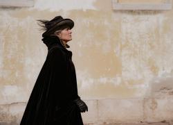 Venezia 82, da Sorrentino a Guadagnino, Vicari, Maresco e Pietro Marcello: gli italiani presenti alla Mostra del Cinema 