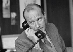 Leopoldo Pirelli, 100 anni dalla nascita dell’imprenditore che ha segnato la storia di Pirelli e dell’Italia