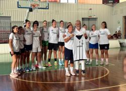 Sicily by Car, main sponsor 2025/2026 della Sicilia Golfo Basket in A2 per promuovere lo sport e il talento made in Sicilia