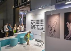 ACEA, grande affluenza alla 46° edizione del Meeting di Rimini, focus su innovazione tecnologica e infrastrutture strategiche