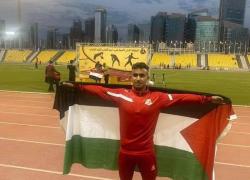Gaza, ucciso a colpi d'arma da fuoco mezzofondista palestinese Allam Abdullah Al-Amour presso centro distribuzione aiuti GHF di Khan Younis