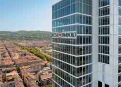 Intesa Sanpaolo, avviato con Fondazione AIRC un progetto innovativo di volontariato aziendale di competenza