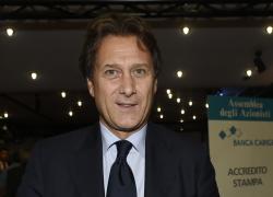 Sloane Avenue, Alta Corte di Giustizia dichiara la "buona fede" di Raffaele Mincione e respinge accuse Vaticano: "Nessuna frode"
