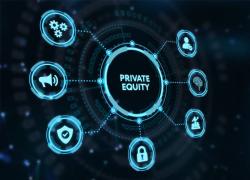 Private equity italiano in crescita  del 16%; tra gennaio e luglio sono stati realizzati 282 investimenti