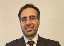 SACE, Giovanni De Summa nominato Presidente del Collegio sindacale: "Il lavoro svolto con NexumStp rappresenta un valido supporto per il nuovo incarico"