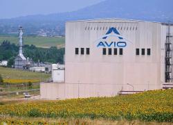 Avio, siglato un accordo integrativo pluriennale con le Forze Armate del Governo degli Stati Uniti