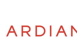 Ardian, erogato finanziamento unitranche a favore di Carlyle Tech per supportare l’acquisizione di Ingentis