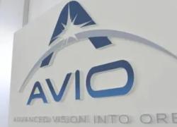 Avio, siglati tre nuovi contratti con ESA per il lancio di tecnologie spaziali europee a bordo del razzo Vega-C