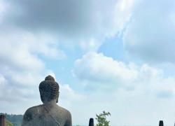 Indonesia, dove i templi sfidano il tempo: Borobudur e Prambanan, i giganti della spiritualità